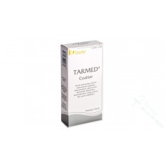 TARMED 40 MG/G CHAMPÚ , 1 FRASCO DE 150 ML